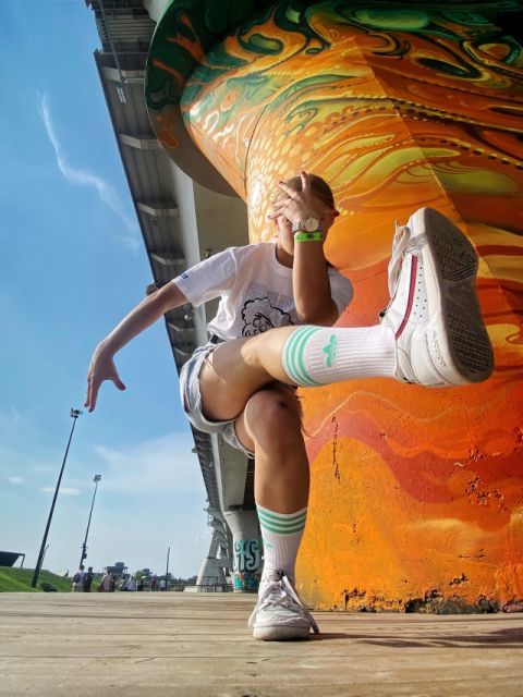 95701_h9xf5cjjucueshbkb4bmxbh2fftg0hplkm3xpqjfngpga2pwrg.jpg